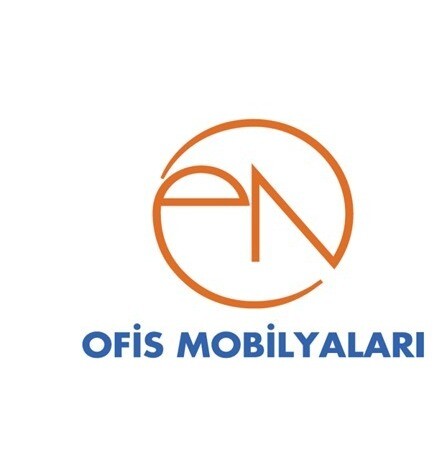 En Ofise Özel Termos 330 ml