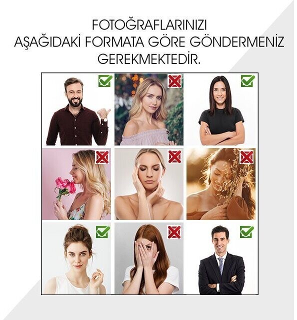 Kişiye Özel Fotoğraflı İsimli Gelin Damat Karikatür Tasarım Beyaz Kupa ve Ahşap Palet Altlığı Hediyeli Kupa Bardak oh1028