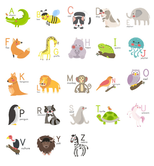 Kişiye Özel İsimli İngilizce Tasarımlı Öğrenci Beyaz Kupa ve Ahşap Palet Altlığı Hediyeli Kupa Bardak oh983