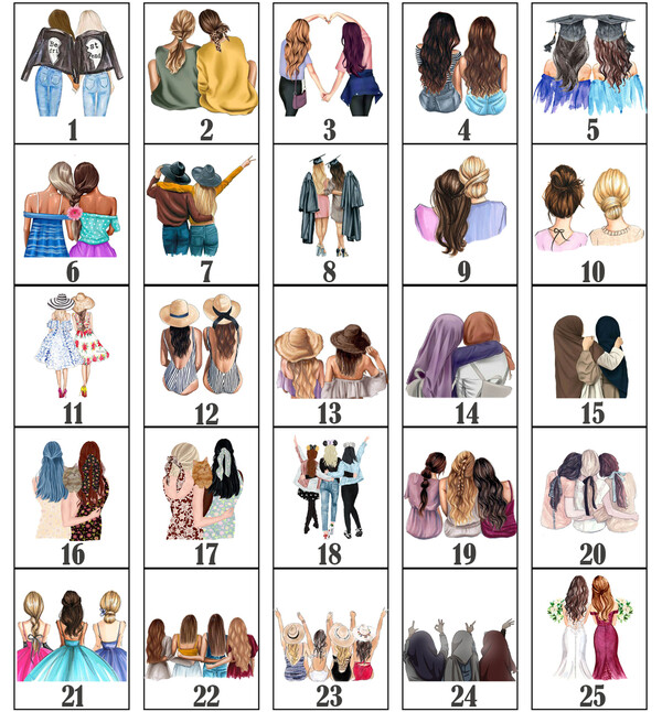 Kişiye Özel Mesajlı ve İsimli Karikatürlü Kupa ve Palet Bardak Altlığı Hediyeli Kupa Bardak oh877