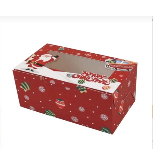 Premium Mega Boy Kar Küresi Mahalle Amsterdam Evleri Atlı Karınca